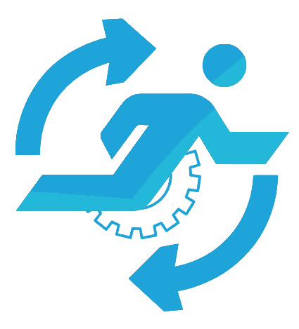 Enhance Agility Logo